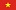 VI alt=