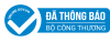 20150827110756-dathongbao 20150827110756-dathongbao