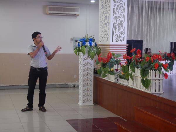 hoi thao khuyen nong quoc gia hoi thao khuyen nong quoc gia