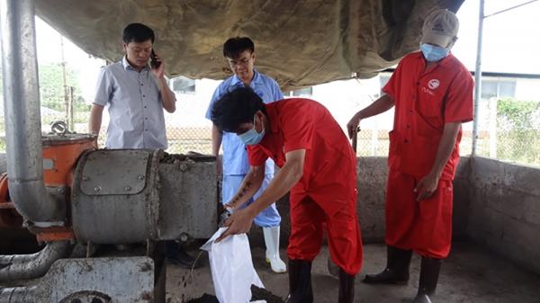 May tach phan viet nam san xuat May tach phan viet nam san xuat